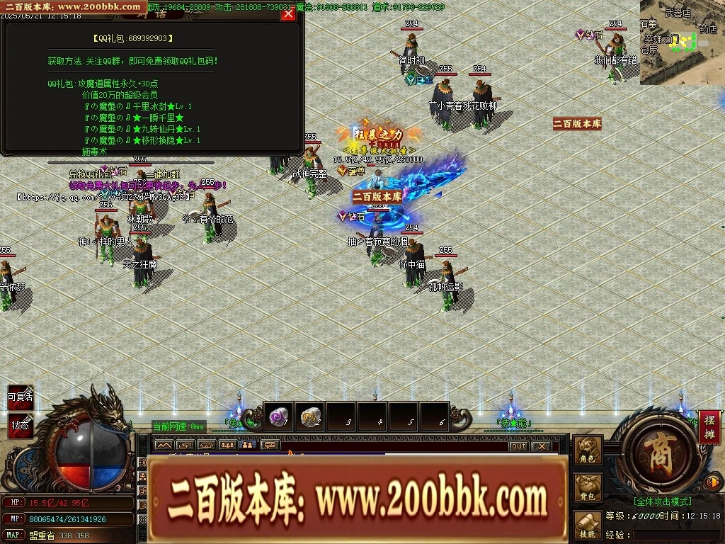 234136s4b56e6hd39dye7s.jpg