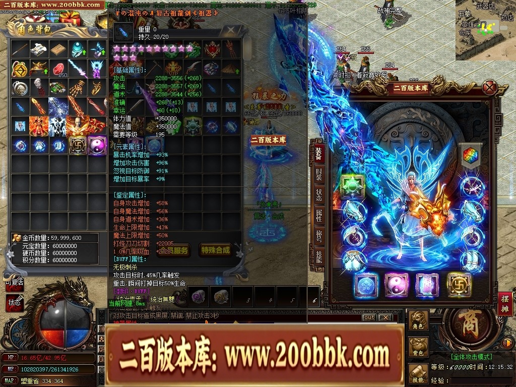 234137bf5u41ducf2oozfg.jpg