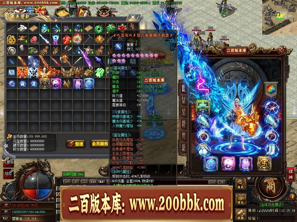234137m0944t0hwlp4hlyn.jpg