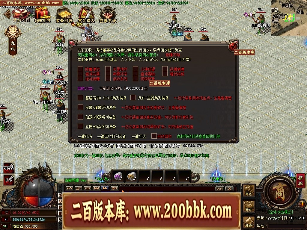 234136i6euhh9858n042h8.jpg
