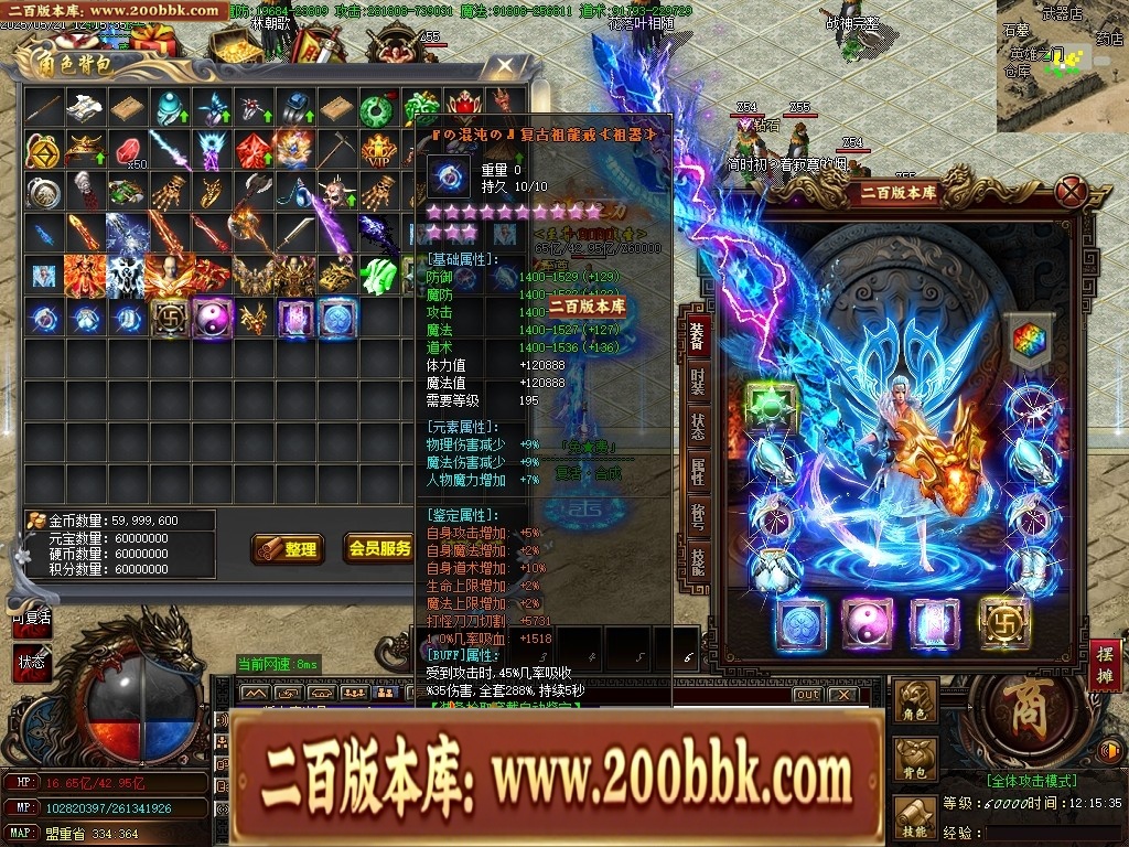 234137qn49x8syfzwh934y.jpg