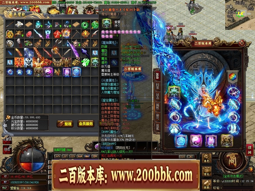 234137rp3ok0ployocbp50.jpg