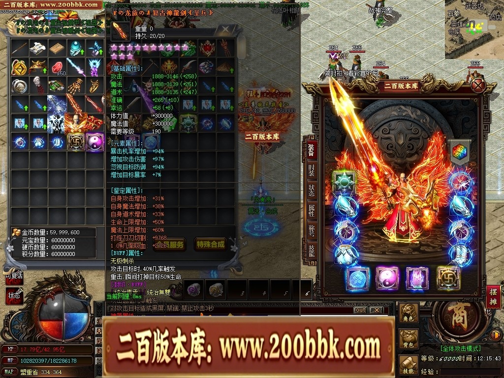 234140fcgxl5v1v25log6q.jpg
