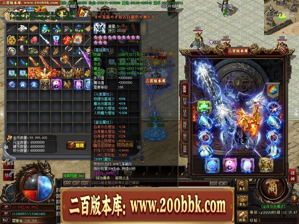 234140q26kkicj4lve5vvc.jpg