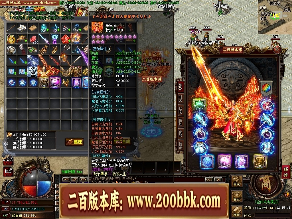 234140lobxm1ijm1xjpx4f.jpg