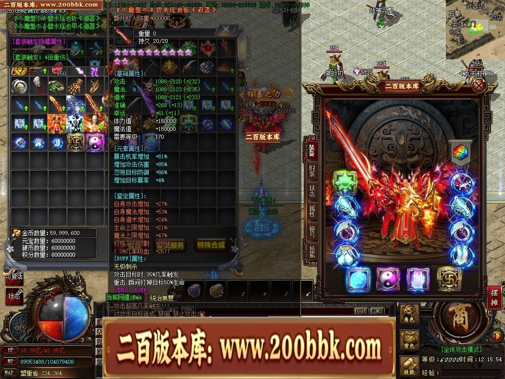 234141e1xrmjcbazyxargb.jpg