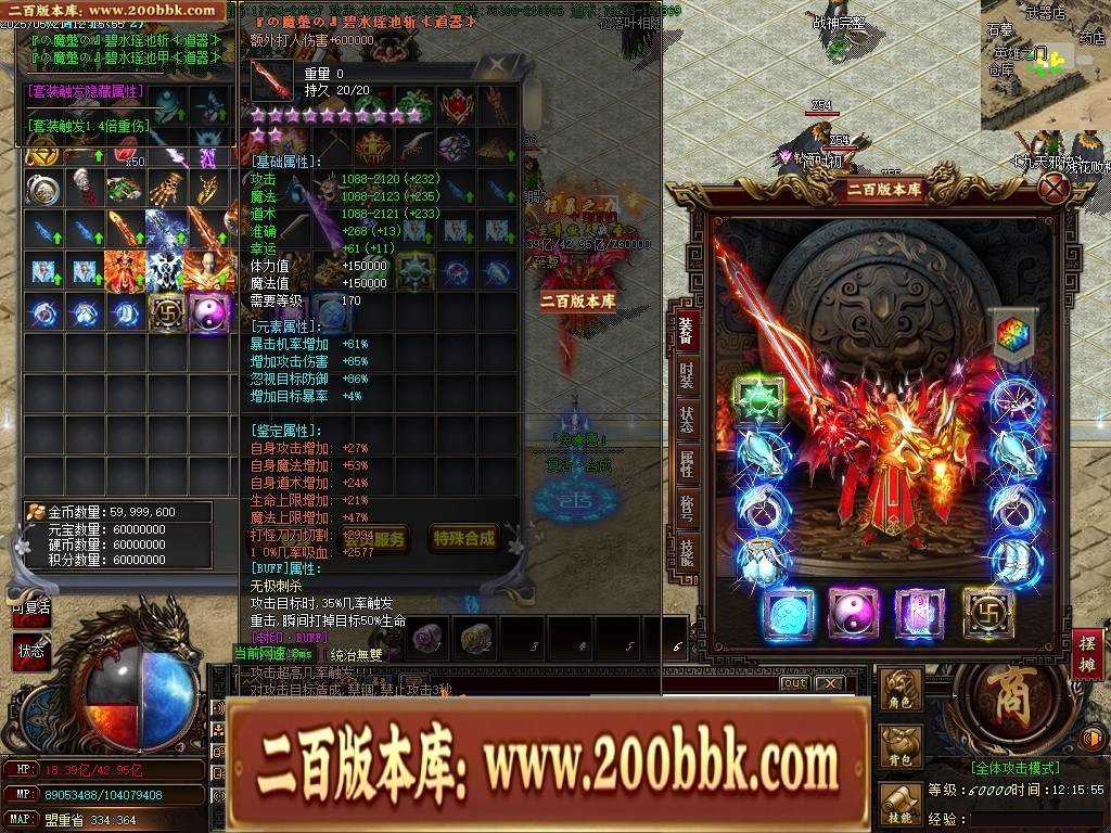234141l2uk3kmhtmy2hyhy.jpg