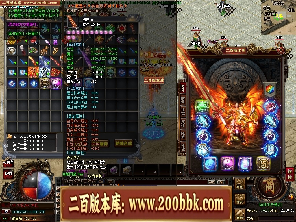 234141xautba1w5tahhtx8.jpg