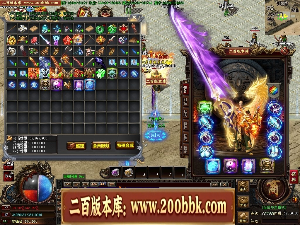 234142pr0ytcckti8cikfi.jpg