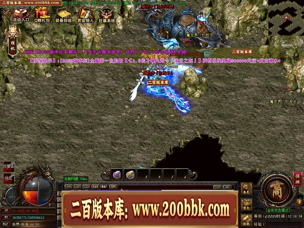 234143dy72y44lf2gh417a.jpg