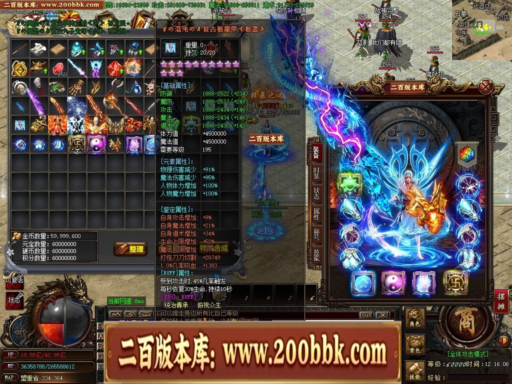 234143wlhckmnu0ff7nuw0.jpg