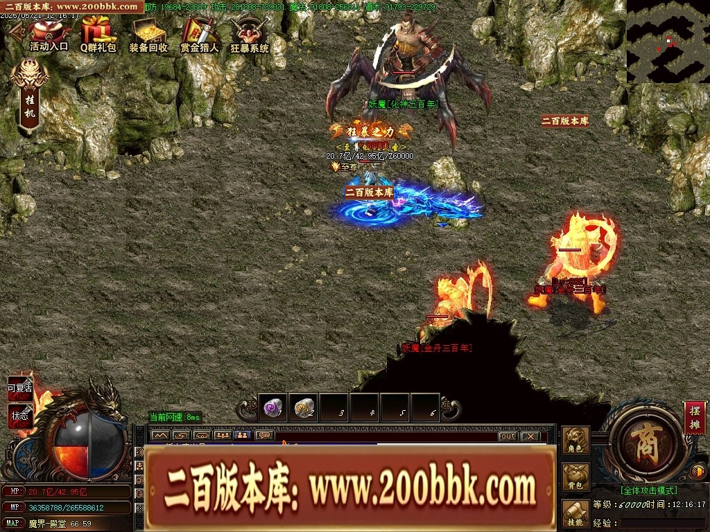 234143tzl73s775rrw7urr.jpg