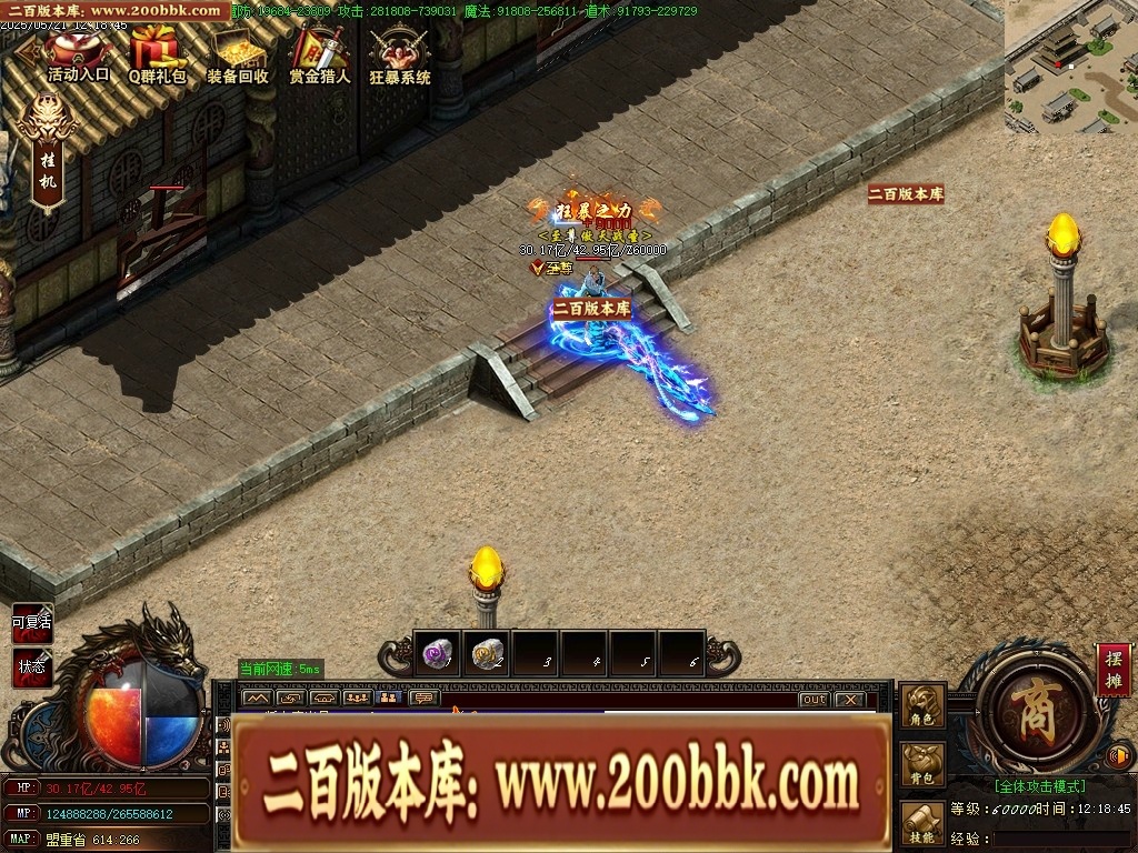 234147ryq4lhpdy9z5kaq4.jpg