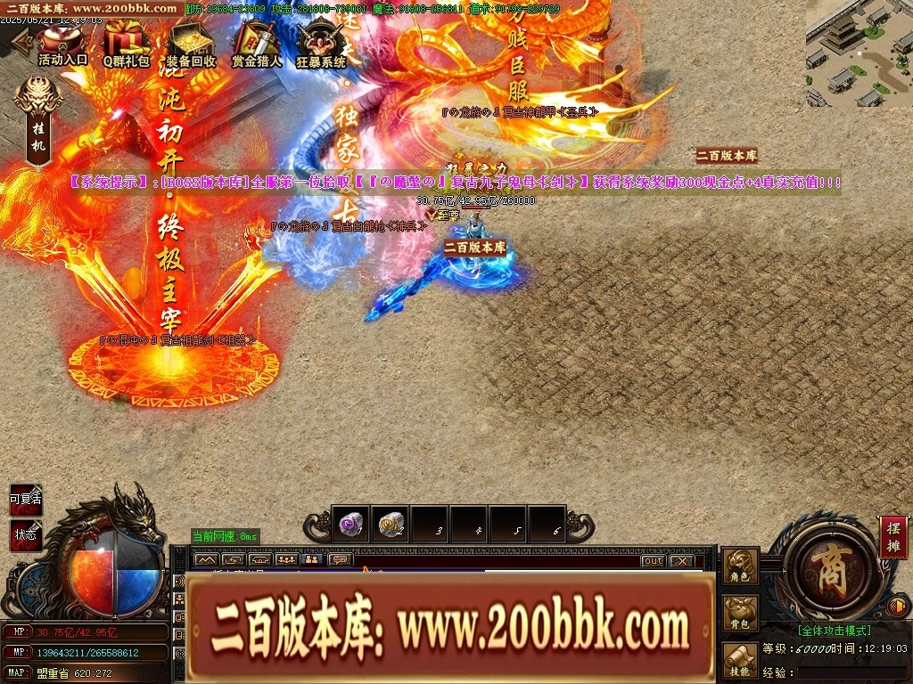 234148nlvjhx9nozulzovn.jpg