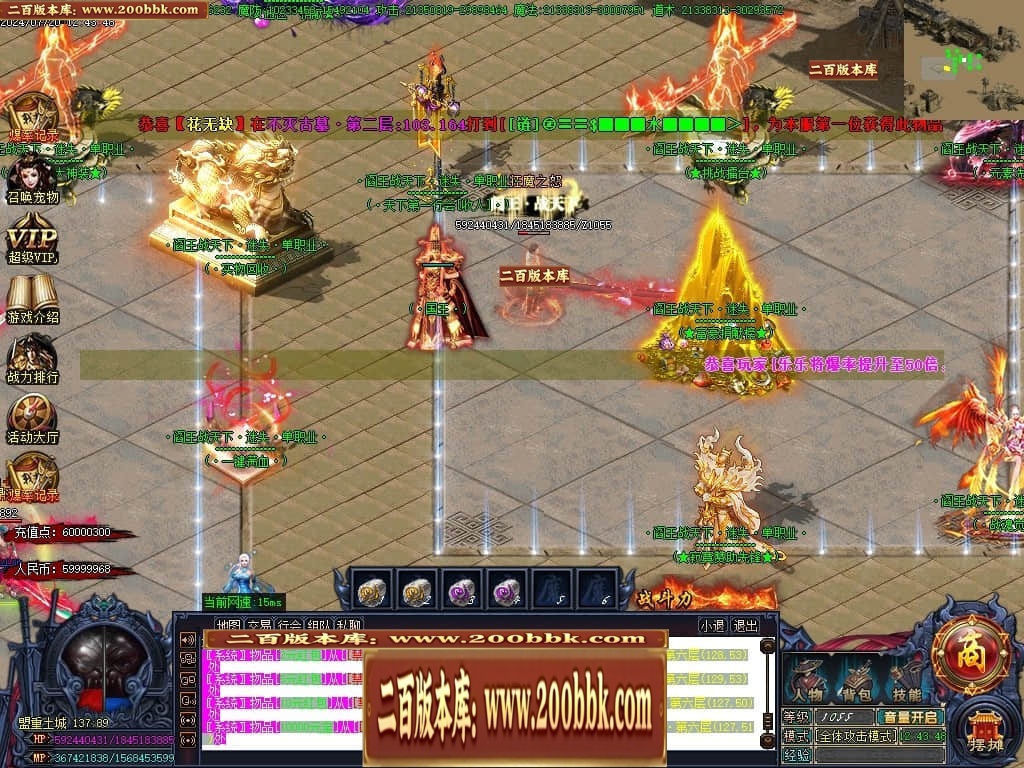 011242rpz591s19aw1l9zf.jpg