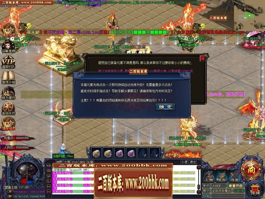 011242jrzixfkvekxxv888.jpg