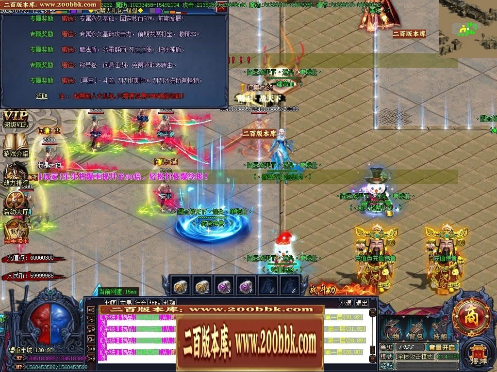 011244jy82x1atlv6dvat1.jpg