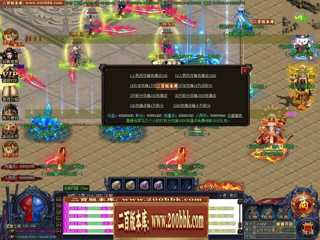 011245jtkmmqnnbohun6tk.jpg