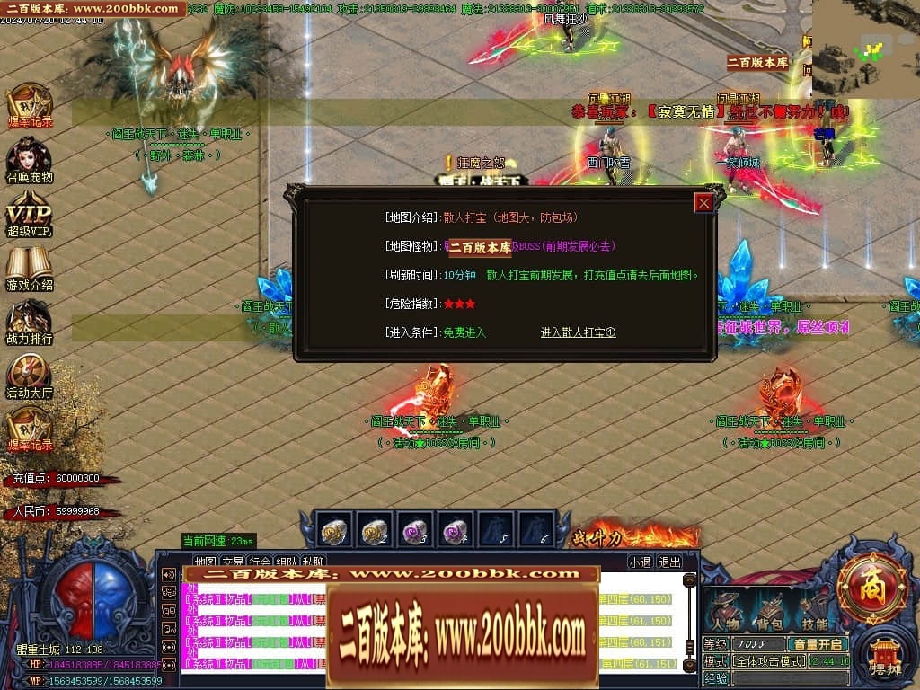 011246ga8l433zpa8lj53y.jpg