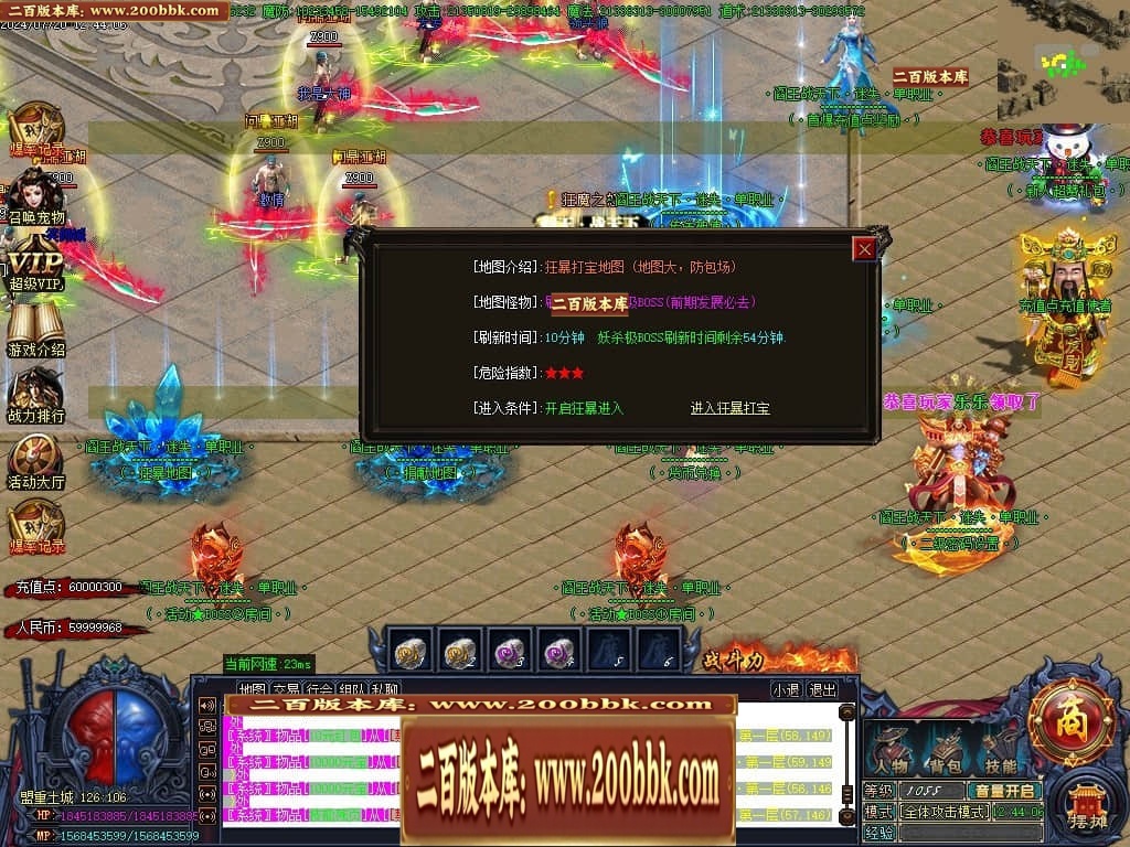011246utfk68lwd98k2lft.jpg