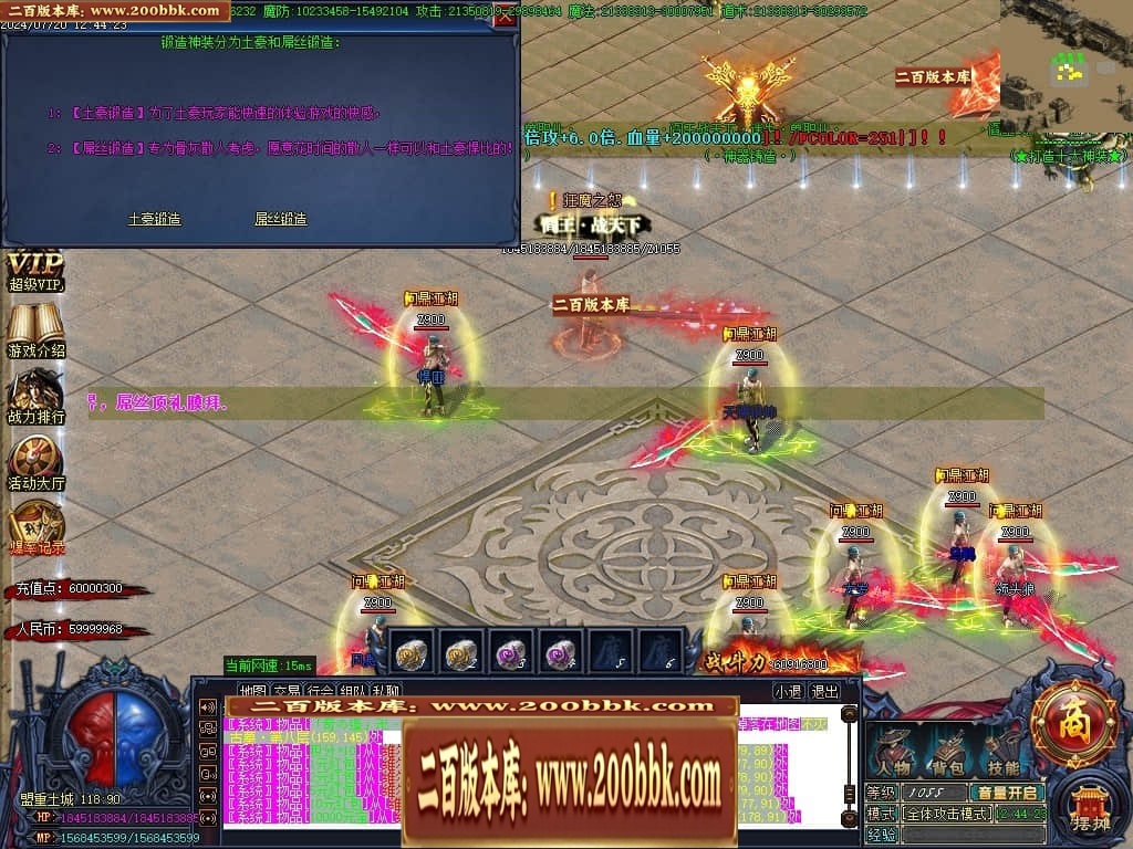 011247cz9mz9i90xpi4jhh.jpg