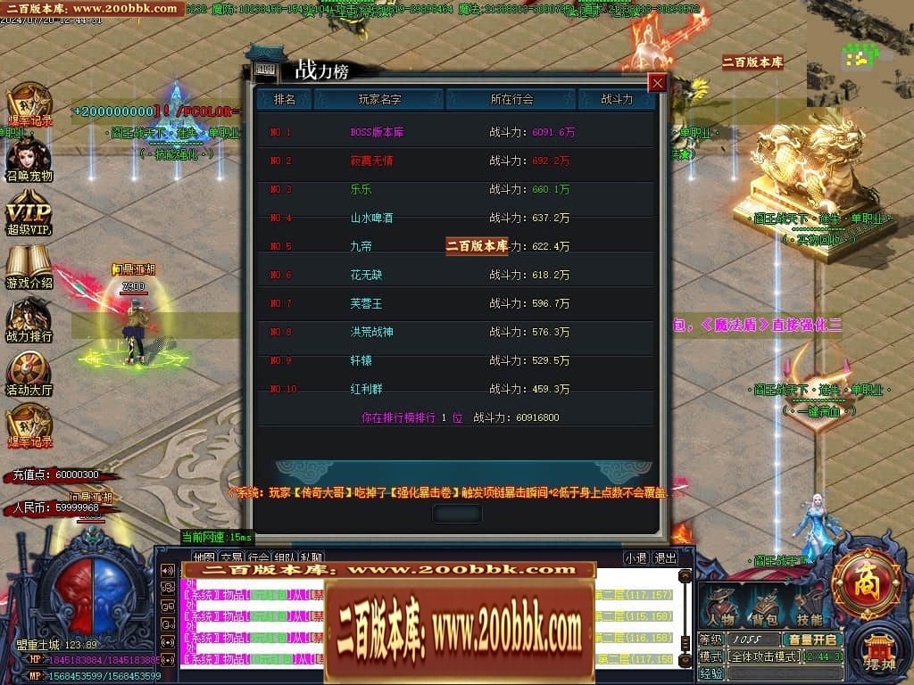 011248eyh6kflkhjs666qj.jpg