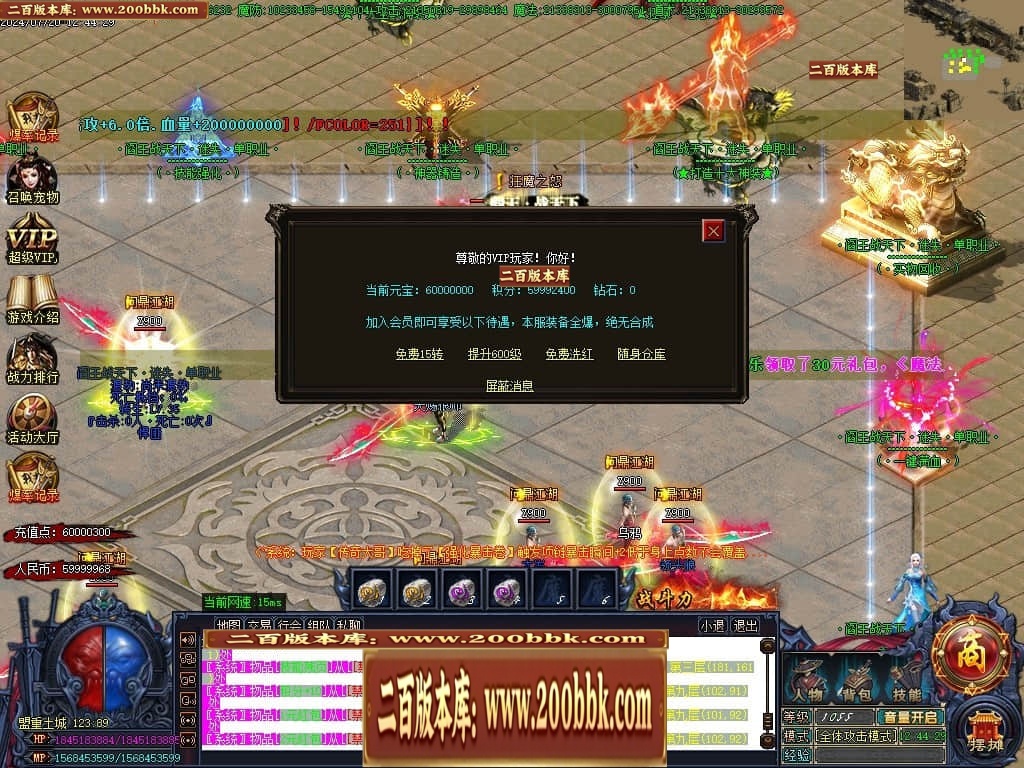 011248djfkfvfzkfzklku2.jpg