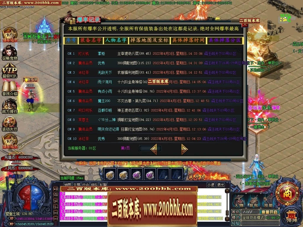 011248yc9pchvvclbpuabz.jpg