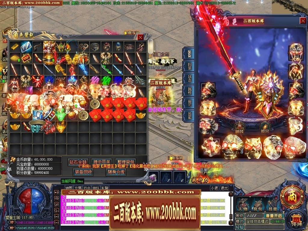 011249pc92cexd9qn8xrxc.jpg