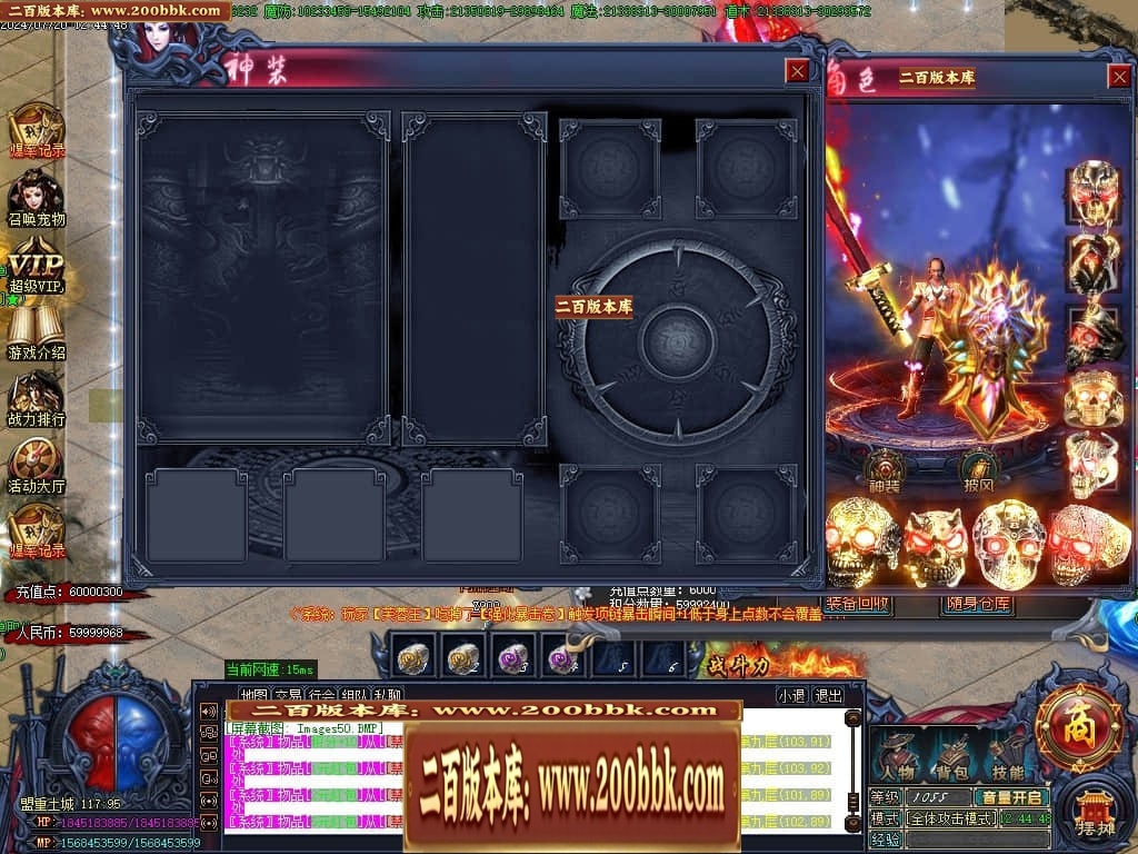 011253bgv2ivgp9beyyibb.jpg