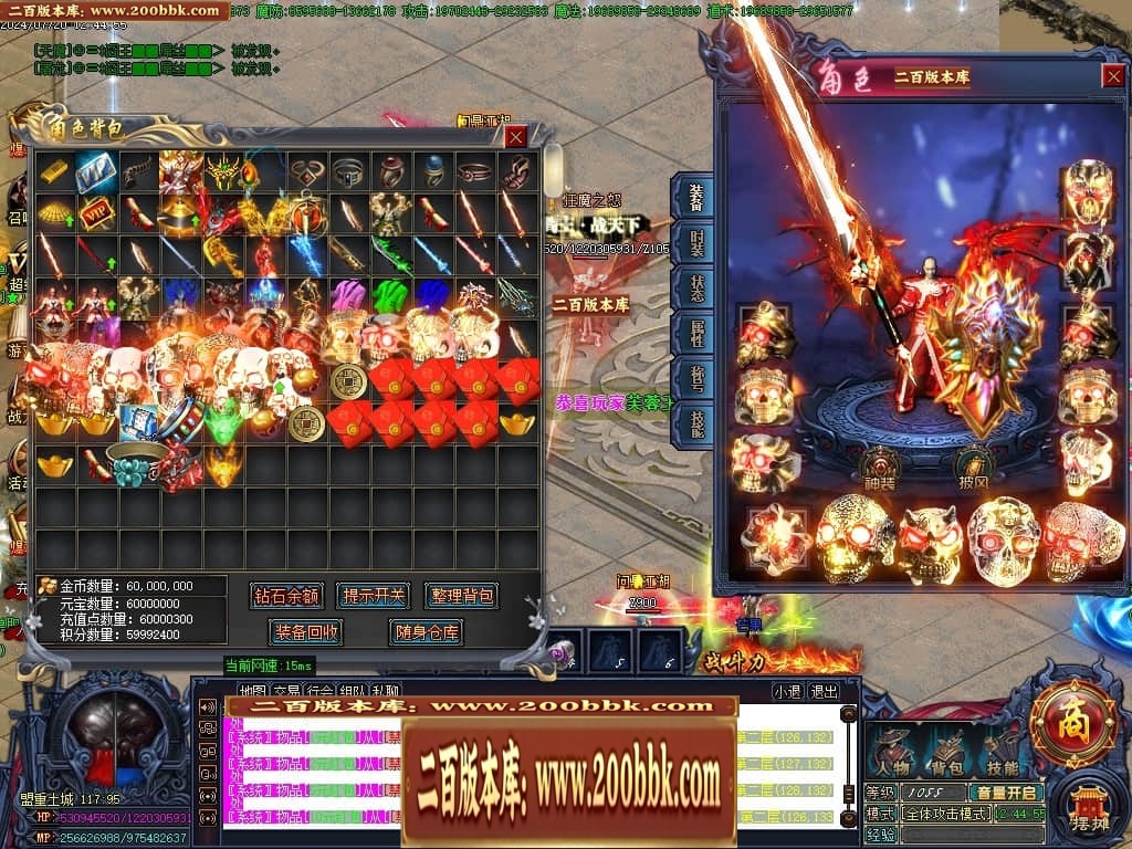 011255dwx1r5fdmfmf4ml5.jpg