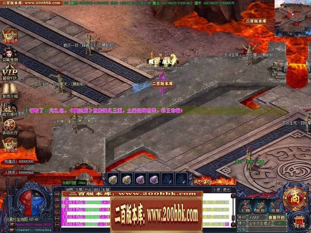 011257h1qq5gpzx1papojo.jpg