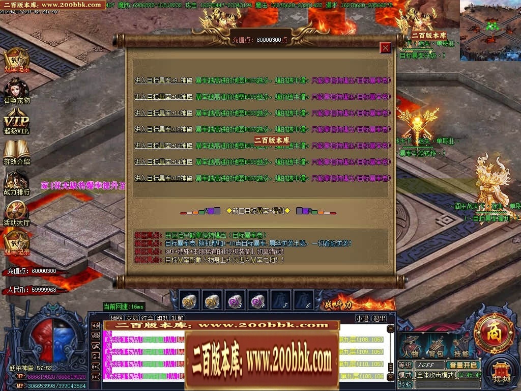 011258yd1dg5k55amdmazd.jpg