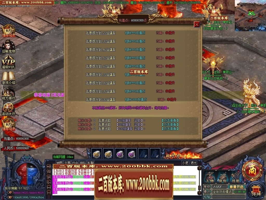 011258reht9seaat5tzcgz.jpg