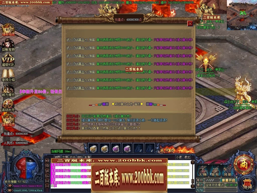011259gjxj0tjt2b4qak03.jpg