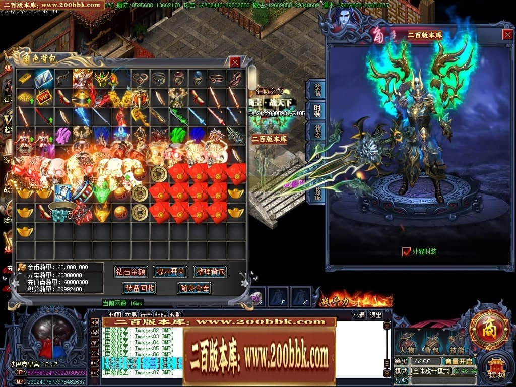 011302xuigjrkkgk8kzjzu.jpg