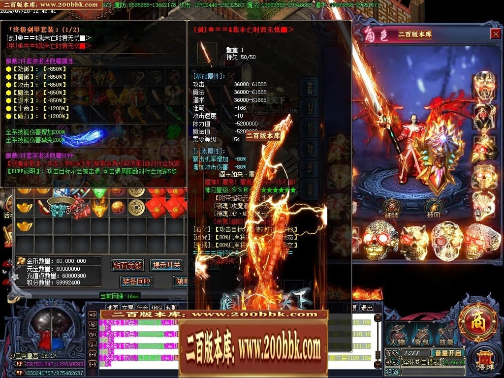 011302i1k2v21kkmc02tdv.jpg