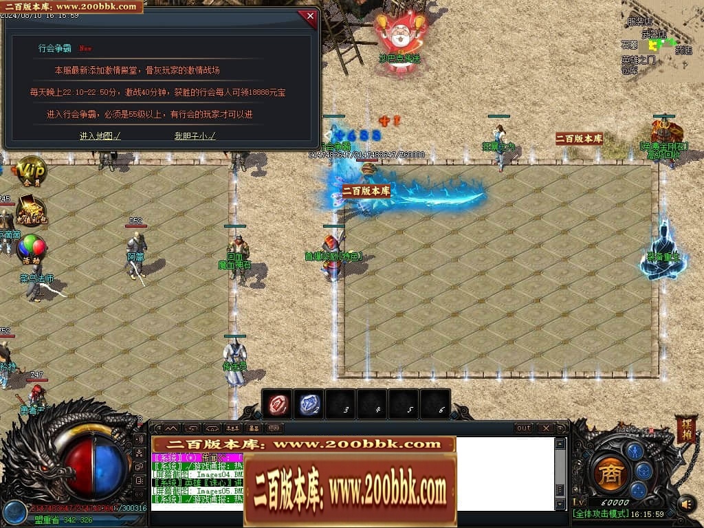 000658lcq11m1qg01dkhak.jpg