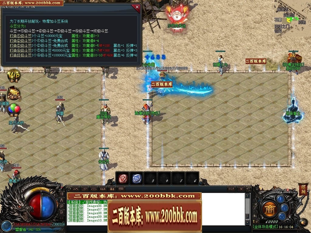000659slmj3h1xxkjv9kkv.jpg