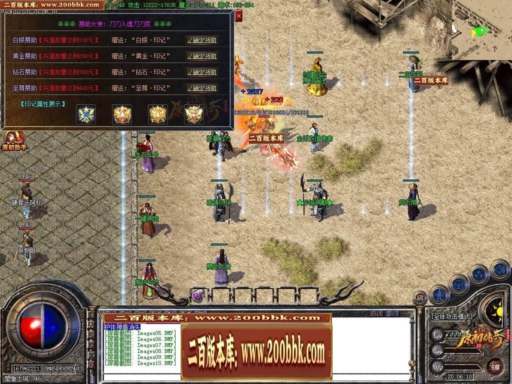 005616wg3pgog6yov51rzv.jpg