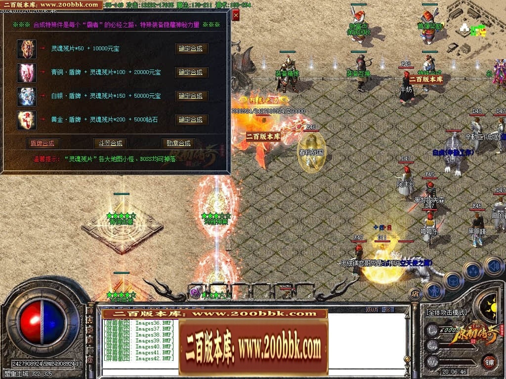 005624zpcce8f22py8cuvd.jpg