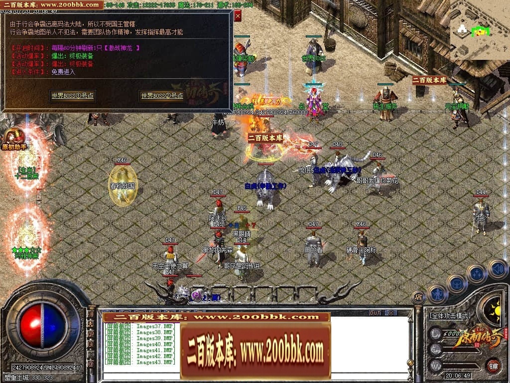 005624zgs08hxzxs706ttk.jpg