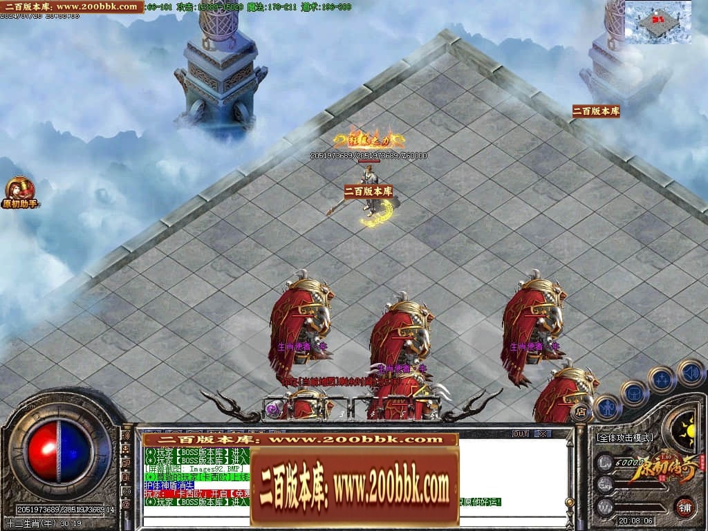005634lj1ollvhhhdzoh22.jpg