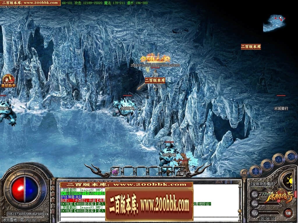 005635te8cfvt296z9a87c.jpg