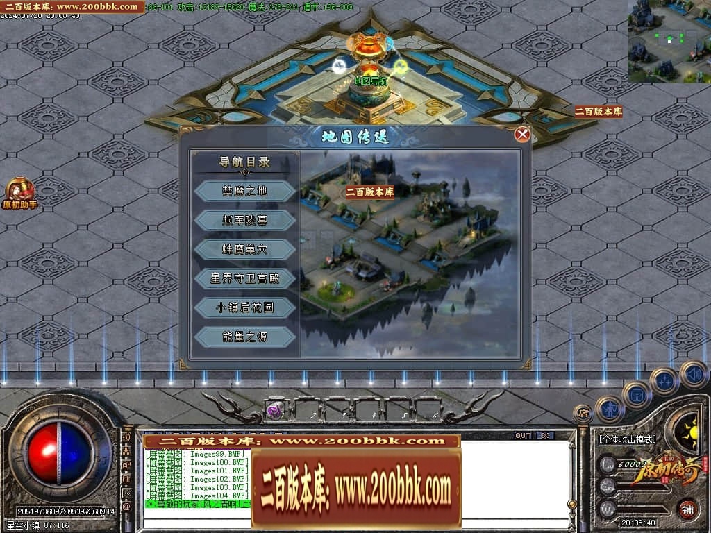 005637z5qixwko8asa4axx.jpg