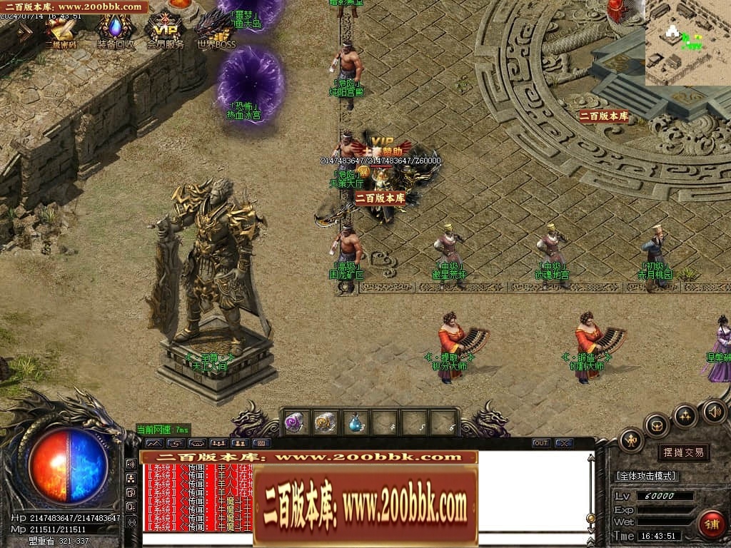 001318rm1jjim1difjjg01.jpg