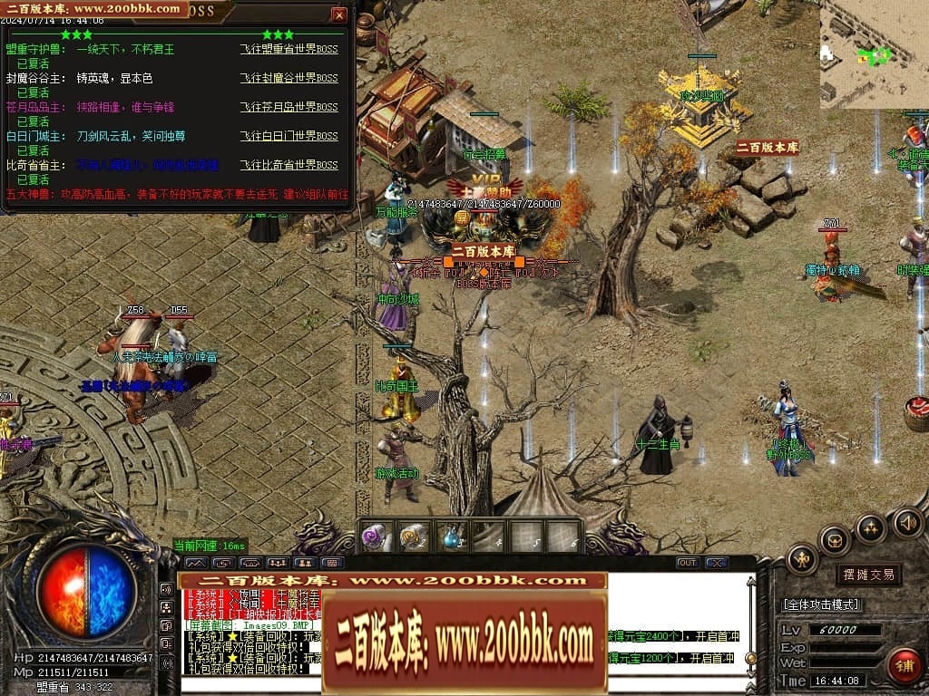 001332ghrn2xn2h33hmygc.jpg