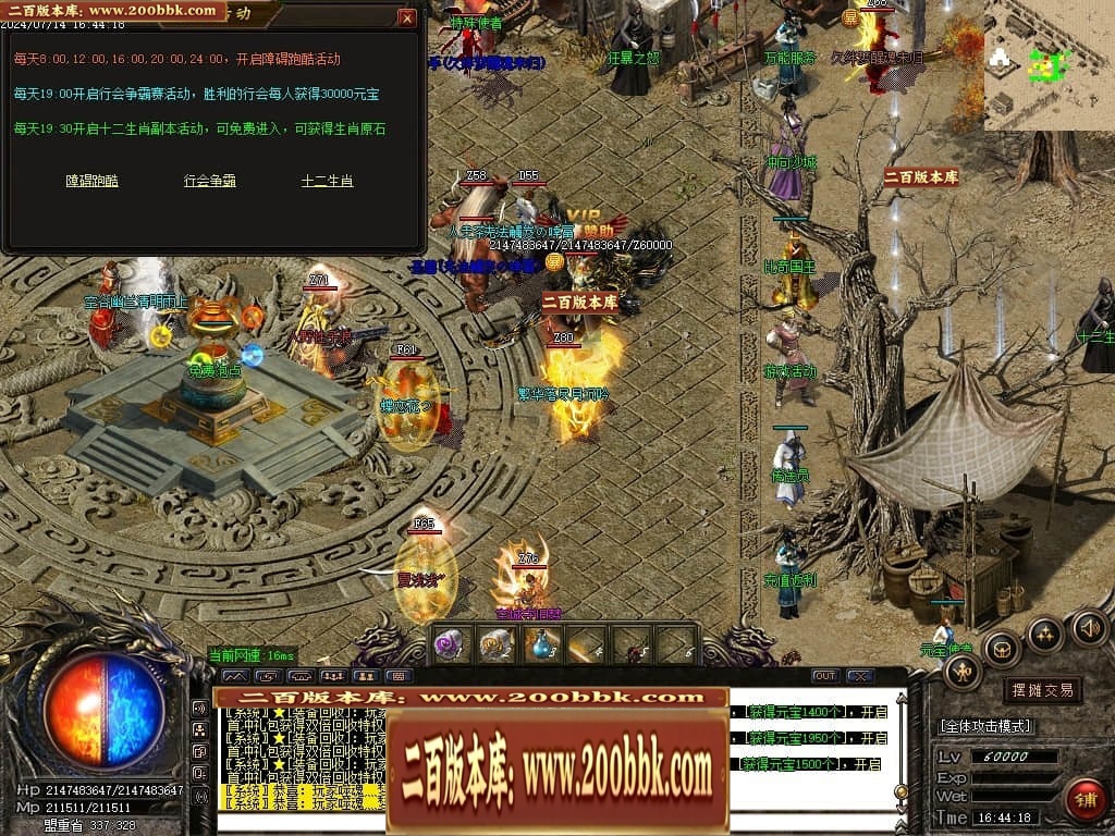 001350bg9z6jcrfv6gfvfj.jpg