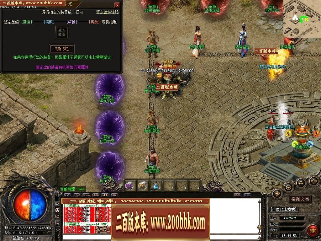 001401i1e9f386pzmr23jh.jpg