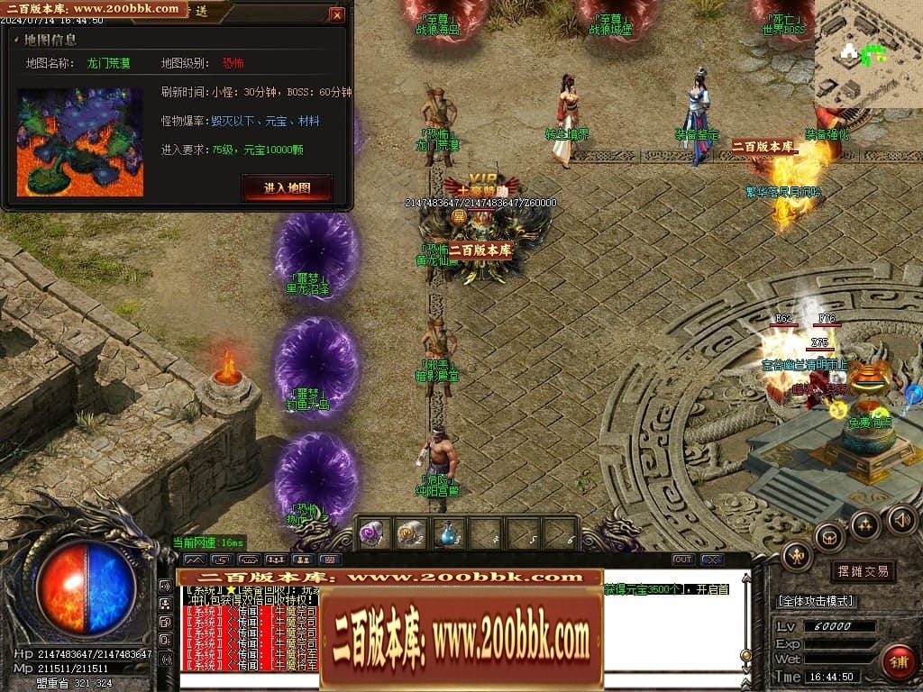 001400hdw9zninzaaw8mcn.jpg